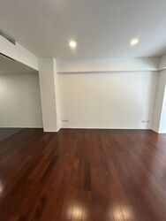 Nomu (D9), Apartment #555935441